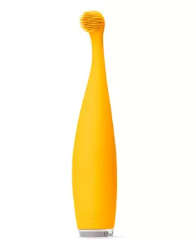 Средства гигиены Foreo