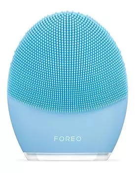 Массажер, аппарат Foreo