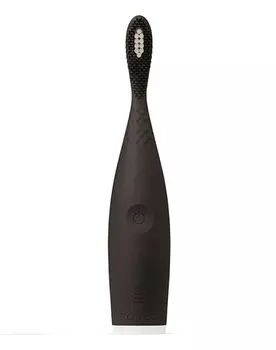 Средства гигиены Foreo