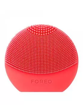 Массажер, аппарат Foreo
