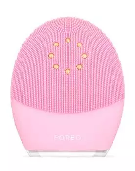 Массажер, аппарат Foreo
