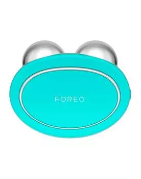 Массажер, аппарат Foreo