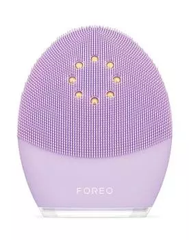 Массажер, аппарат Foreo
