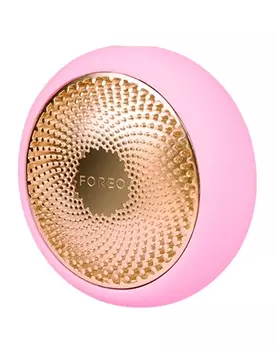 Массажер, аппарат Foreo