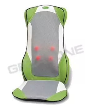 Массажер, аппарат GEZATONE