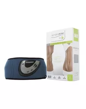 Массажер, аппарат SLENDERTONE