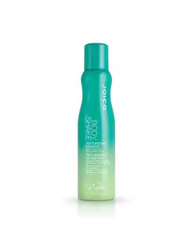 Несмываемый уход, защита Joico