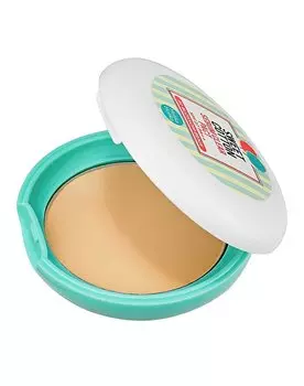 Декоративная косметика Holika Holika
