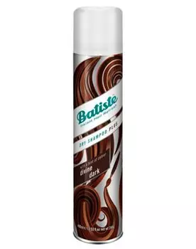 Шампунь Batiste