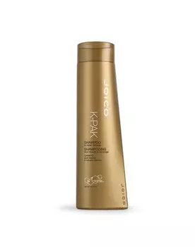 Шампунь Joico