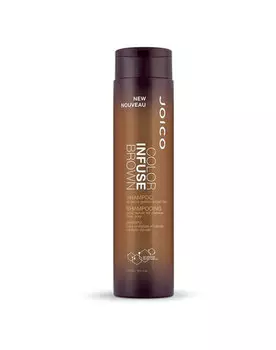 Шампунь Joico