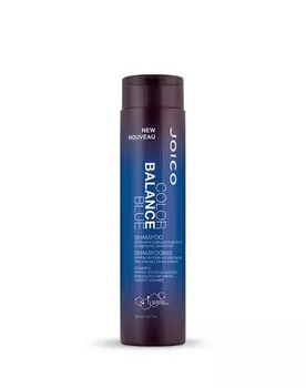 Шампунь Joico