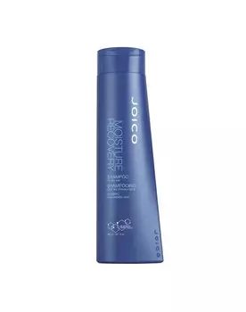 Шампунь Joico