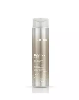 Шампунь Joico
