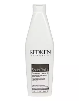 Шампунь Redken