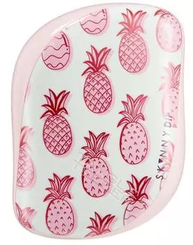 Щетка, расческа Tangle Teezer
