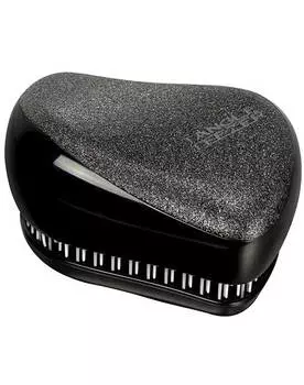 Щетка, расческа Tangle Teezer