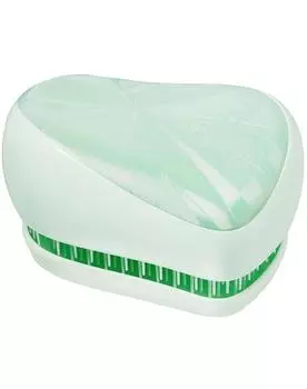 Щетка, расческа Tangle Teezer