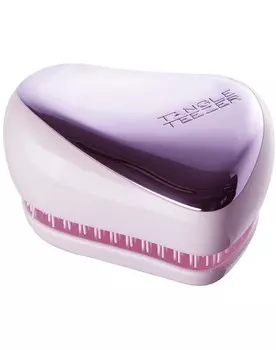 Щетка, расческа Tangle Teezer