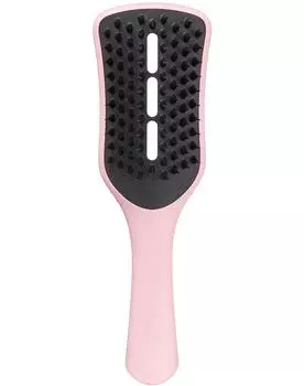 Щетка, расческа Tangle Teezer