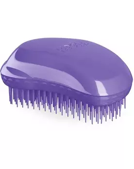 Щетка, расческа Tangle Teezer