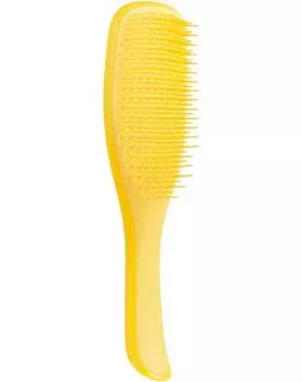 Щетка, расческа Tangle Teezer