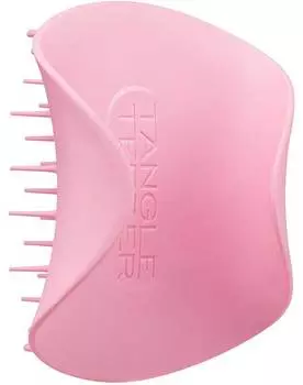 Щетка, расческа Tangle Teezer