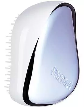 Щетка, расческа Tangle Teezer