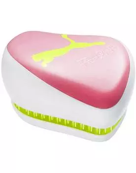 Щетка, расческа Tangle Teezer