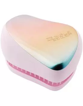 Щетка, расческа Tangle Teezer