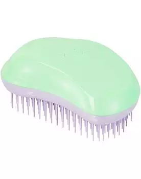 Щетка, расческа Tangle Teezer