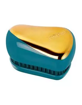 Щетка, расческа Tangle Teezer