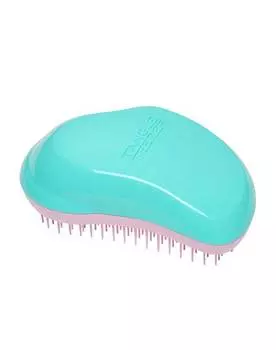 Щетка, расческа Tangle Teezer