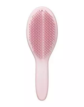 Щетка, расческа Tangle Teezer