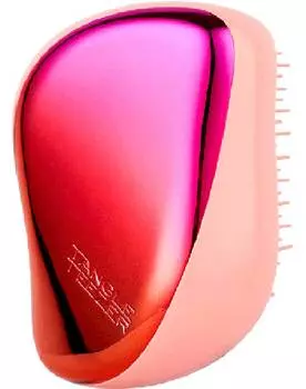 Щетка, расческа Tangle Teezer