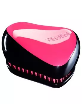 Щетка, расческа Tangle Teezer