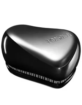 Щетка, расческа Tangle Teezer