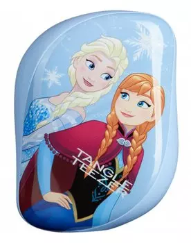 Щетка, расческа Tangle Teezer