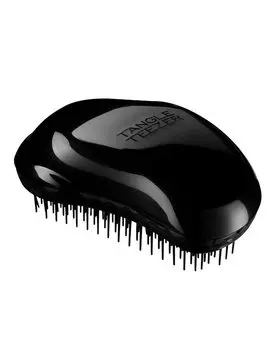 Щетка, расческа Tangle Teezer