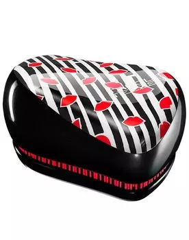 Щетка, расческа Tangle Teezer