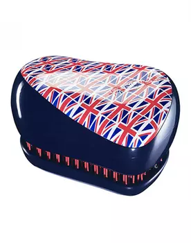 Щетка, расческа Tangle Teezer