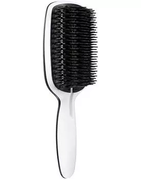 Щетка, расческа Tangle Teezer