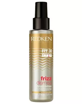 Сыворотка, флюид Redken