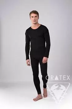 Белье, одежда CRATEX