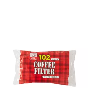 Фильтры бумажные Kalita