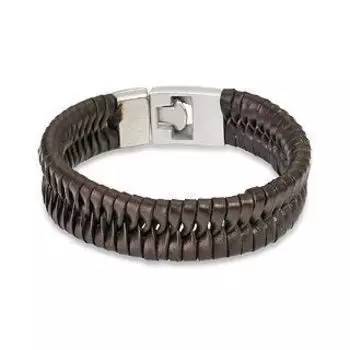 Браслет дизайна Колосок