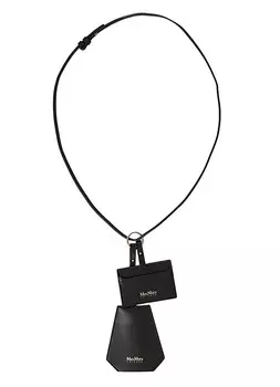 Аксессуар женский RAZZA MAX MARA