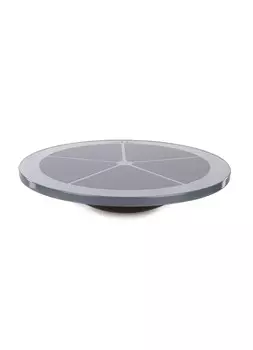 Балансировочная платформа Balance Board CASALL