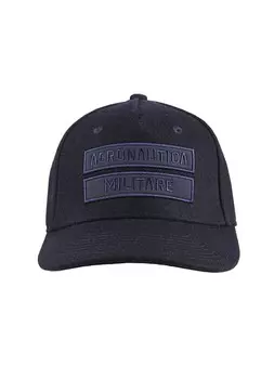 Бейболка мужская AERONAUTICA MILITARE