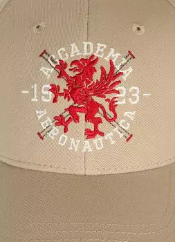 Бейсболка Accademia 1928 AERONAUTICA MILITARE